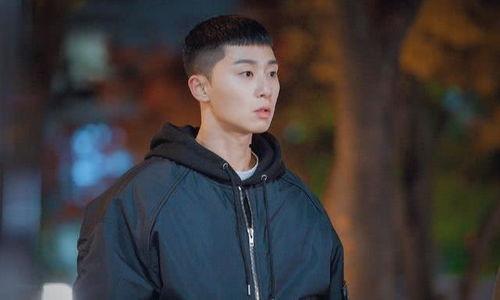 天涯爆料王铮亮是谁啊视频  第3张