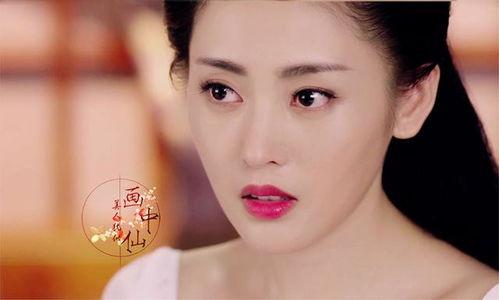 女主娱乐圈吃瓜小说,女主的吃瓜日常与逆袭之路 第3张 女主娱乐圈吃瓜小说,女主的吃瓜日常与逆袭之路 第3张