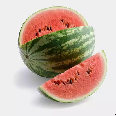 ooooo推特网红吃瓜,从吃瓜到爆红,看看他们如何玩转社交媒体! 第2张 ooooo推特网红吃瓜,从吃瓜到爆红,看看他们如何玩转社交媒体! 第2张