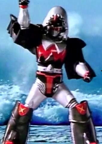 鲨鱼辣椒微博爆料最新,揭秘辣椒界的神秘力量! 第2张 鲨鱼辣椒微博爆料最新,揭秘辣椒界的神秘力量! 第2张