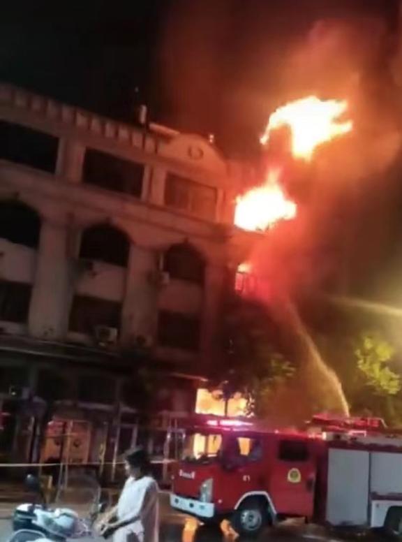 台州最新事件爆料新闻,揭秘XX真相，引发社会广泛关注  第3张