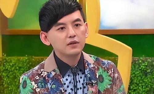 黄子佼视频爆料小s,网友热议不已  第3张