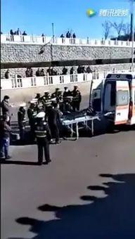 唐山视频爆料者是警察吗,竟是警察？  第2张