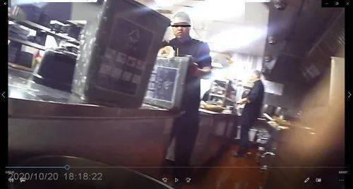 后厨爆料超哥视频大全,超哥视频大全背后的真实故事